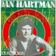 Dan Hartman - Chocolate Box