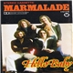 Marmalade - Hello Baby