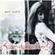 Patti Scialfa - Rumble Doll